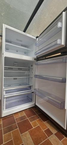 Frigidaire Beko - 2