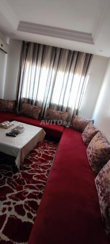 Appartement à vendre 86 m² à Marrakech - 2