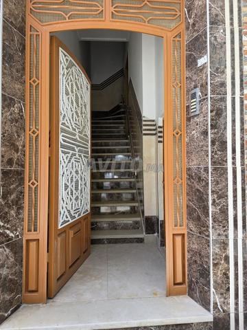 Maison à vendre à Tanger Balia - 2