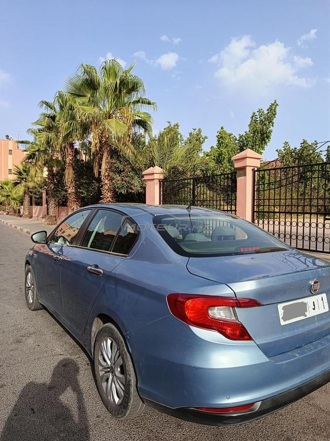 Fiat Tipo 1.6 Excellent état 