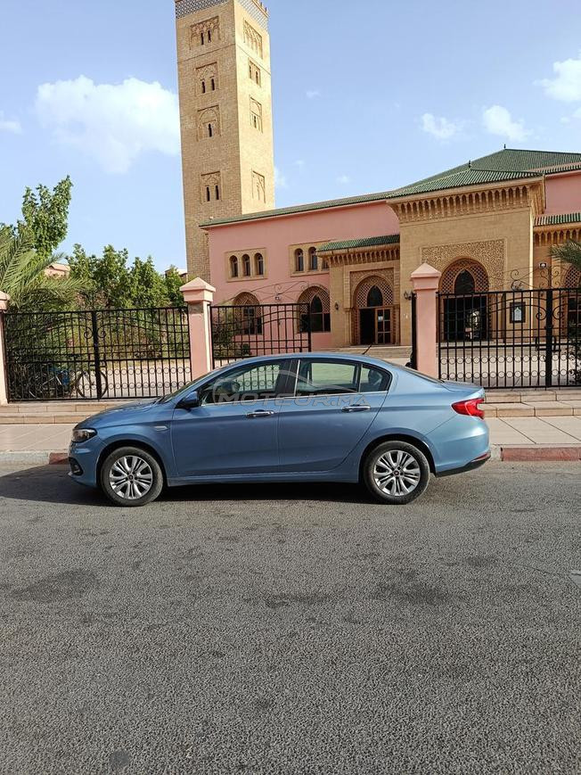 Fiat Tipo 1.6 Excellent état 