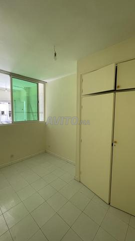 Bureau / local professionnel 49 m² Rabat, Hassan - 2