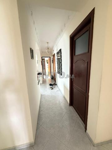 Appartement à vendre à Playa - 2