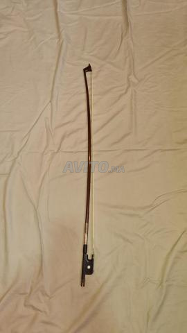 Violon ancien - 2
