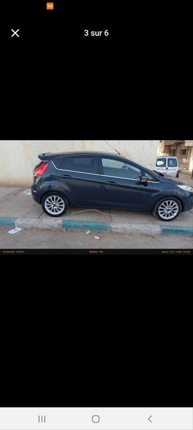 طنوبيل الله يبارك سمار لا وكالة لا 