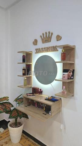 الأجهزة المنزلية - 2