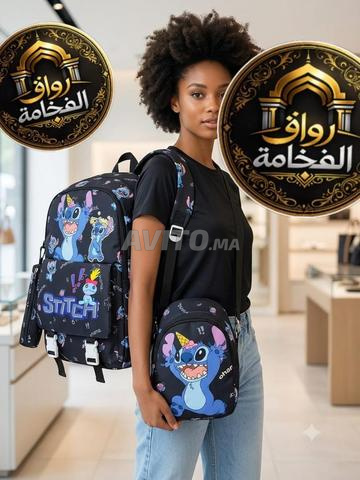 الأجهزة المنزلية - 2
