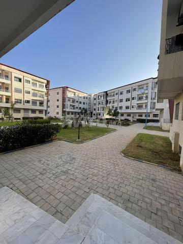 Appartement neuf à vendre – Ain Sebaâ, Casablanca - 2