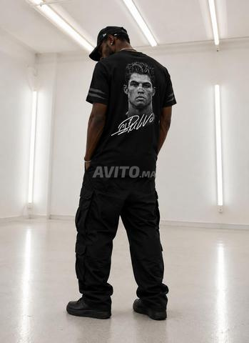 ⚡ VELLO — RONALDO EDITION ⚡ - 2