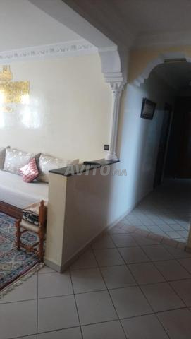 Appartement à vendre 104 m² à Salé
