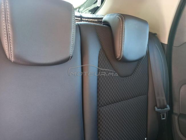 Renault Clio 4 Intens 2019 État Neuf Tout Options