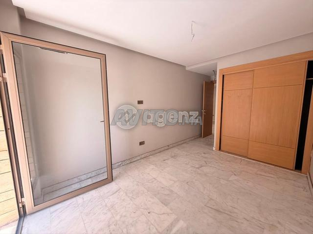 CMN-MA-2736 - شقة للإيجار في ليس برينسيس - 2