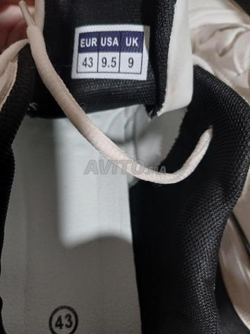 Adidas original 43 - 2
