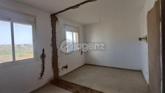MHD-BN-1107 - Appartement à vendre à Fath - 2