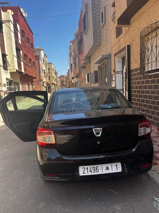 سيارة جيدة