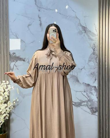 Vêtements modernes et traditionnels - 2