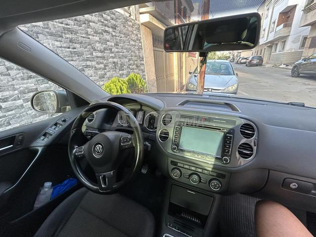 vente voiture - 2