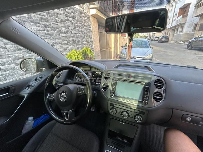 vente voiture