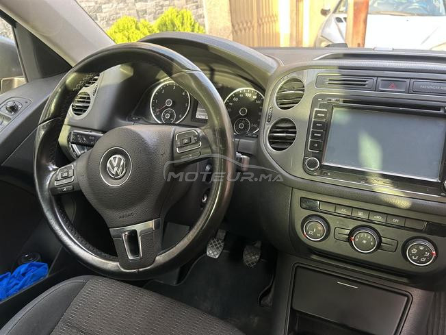 vente voiture
