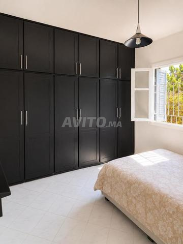 Appartement Lumineux à louer à El Jadida - 2