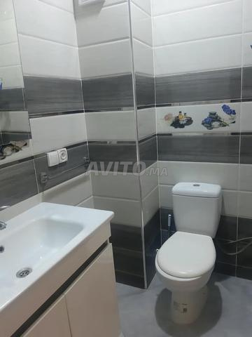 Nouvel appartement à louer - 2