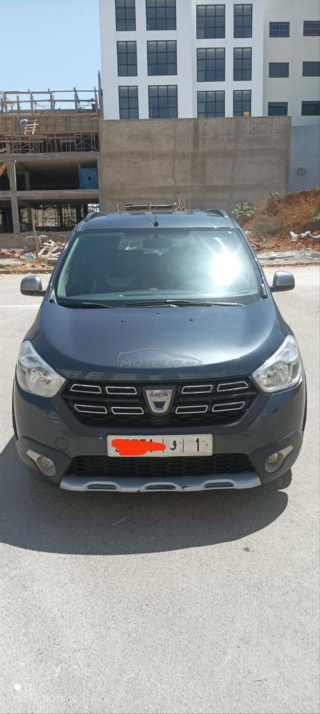 dasia lodgi stpway 