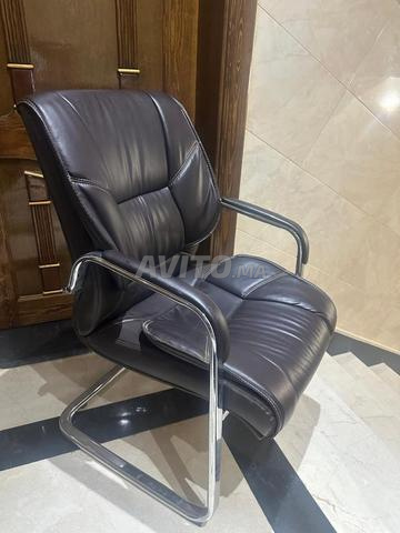 من أراد شيئاً فمرحباً به - 2