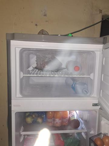 moflori2 fes - 2