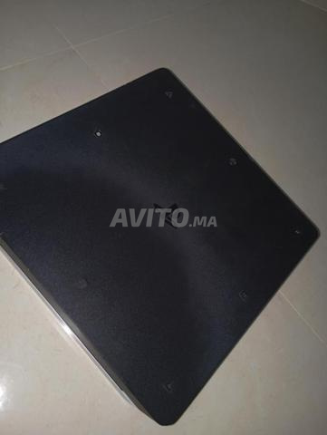 Console PS4 Gran Turismo Édition Limitée 1TB Propre - 2