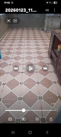 مسنانو الحومة الإنارة طنجة - 2