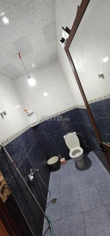 Appartement propre et confortable - 2