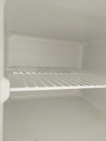 Réfrigérateur à vendre urgent - 2