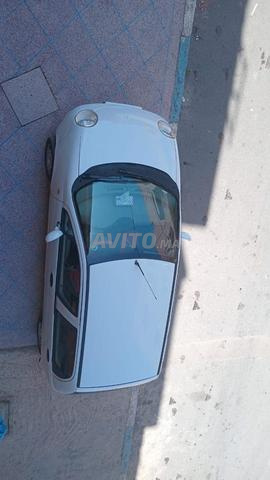 Chery QQ - 2