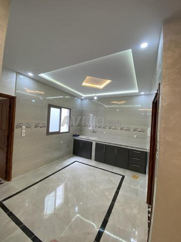 شقة للبيع - 2