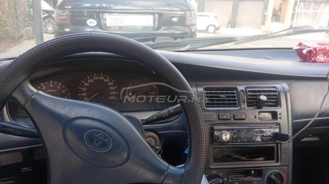 بوركون حدا المعونة الحارة
