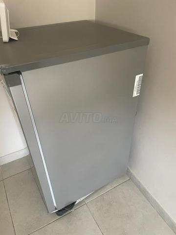 Réfrigérateur à vendre - 2