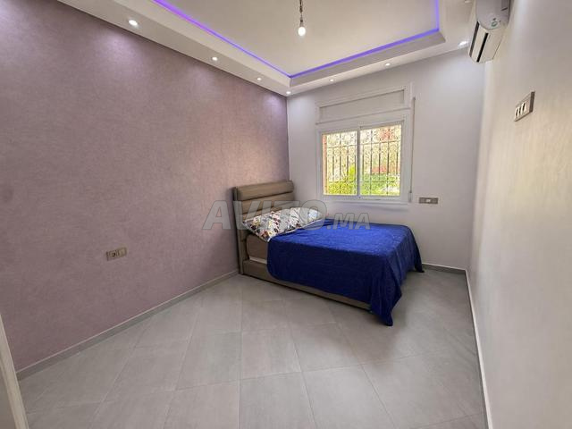 Appartement à vendre 82 m² à Marrakech