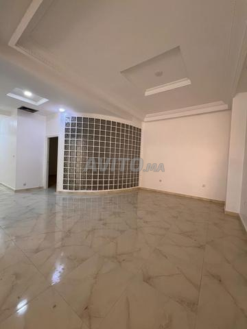محل في المعارف للكراء - 2