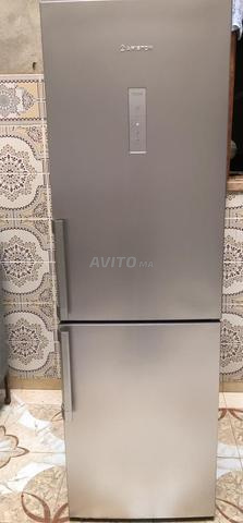 Réfrigérateur à vapeur ARISTON - 2