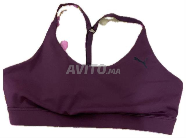 Vêtements de Sport Femme