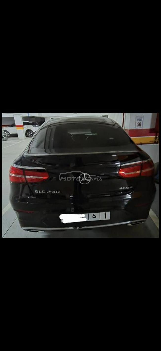A vendre glc