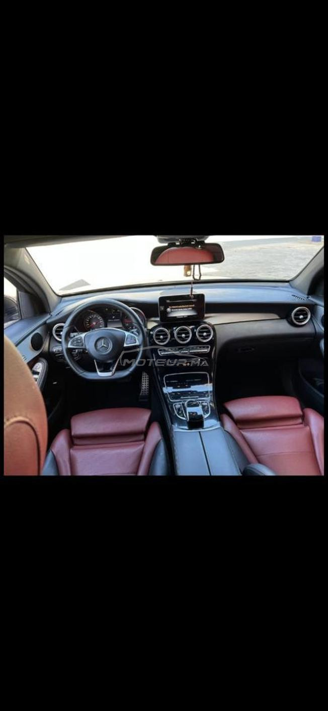 A vendre glc