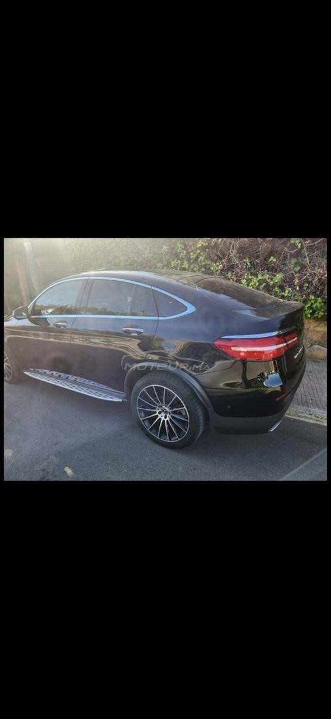 A vendre glc