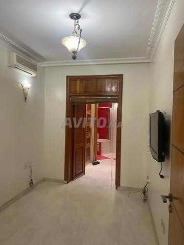 Appartement à vendre 97 m² à Casablanca - 2