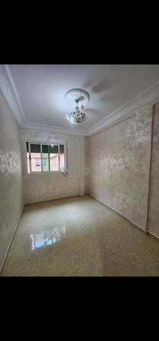 appartement à louer - 2