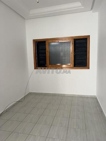 Appartement à louer 70 m² à sidi maarouf - 2