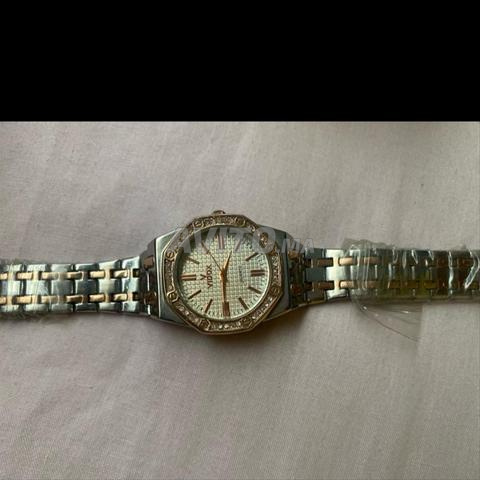 Montre Vidox waterproof - 2