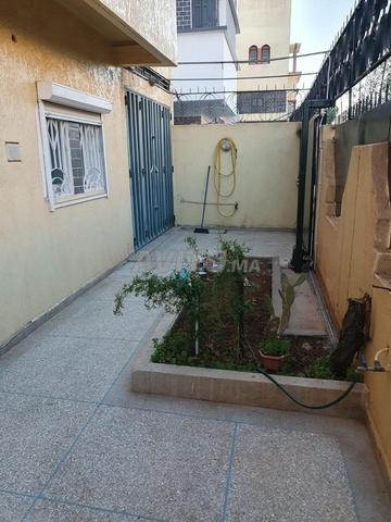 منزل ثلاثة مستويات - 2
