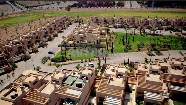 City Sport Marrakech - 2