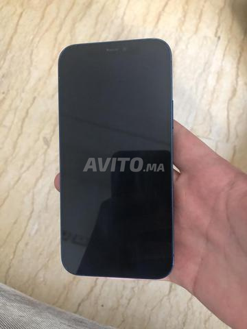 iPhone 12 normal - 2